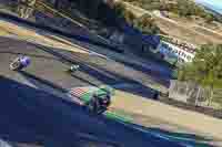 Laguna-Seca;event-digital-images;motorbikes;no-limits;peter-wileman-photography;trackday;trackday-digital-images